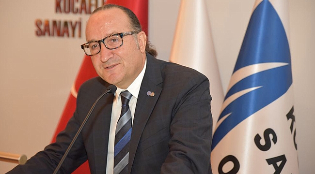 “Önlemleri olumlu değerlendiriyoruz”