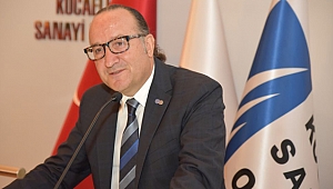 “Önlemleri olumlu değerlendiriyoruz”