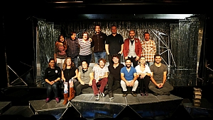 ‘’Oyalananlar’’ a seyirciden tam not