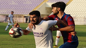 Profesyonel futbolcular Haziran’da askere gidecek