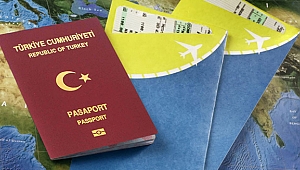 Rusya, vize görüşmeleri için tarih verdi