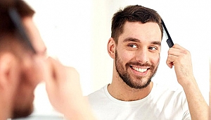 Saçkıran belirtileri nelerdir?