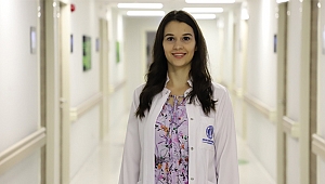 Sağlıklı beslen meme kanseri riskini düşür!