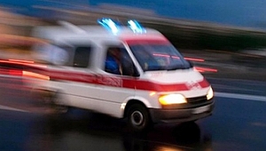 Siirt'te terör saldırısı