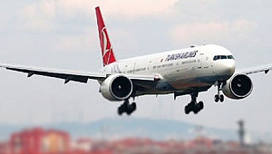  Sivas, Darıca’yı bekler