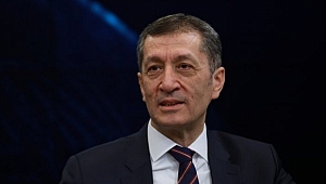 Sözleşmeli öğretmenlik devam edecek