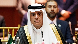 Suudi Arabistan'da yargılanacaklar