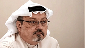 Suudi Arabistan'dan son dakika Kaşıkçı açıklaması!