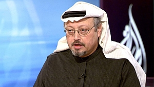 Suudi gazeteci öldürüldü iddiası