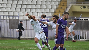  Talihim yok, bahtım kara: 1-2