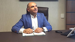 Tarhan'dan zam açıklaması