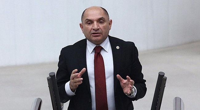 Tarhan, “Umarım Gebze’de aynısı olmaz”