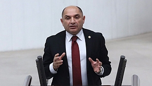 Tarhan, “Yaşamak için borçlanıyoruz”