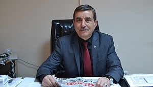 Taşdemir, “MHP gerekeni yapacaktır”