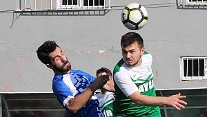 Tavşancıl, Asarköy’ü boş gönderecek