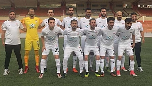 Tayfun keskin virajda!