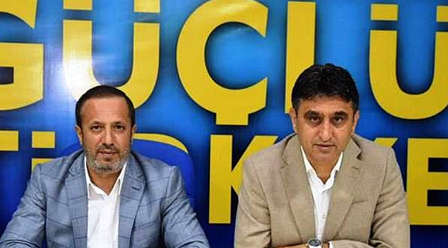 Toltar’dan teşkilata hizmet sunumu