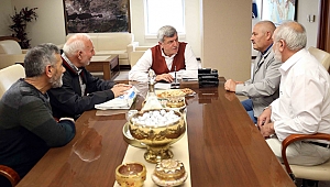 ‘’Toplumun dezavantajlı gruplarına çok önem veriyoruz’’