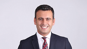 Törk yarın istifa edecek