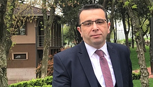 TÜGVA Gebze’den yardım kampanyası