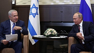 Uçak krizi sonrası ilk kez görüşecekler