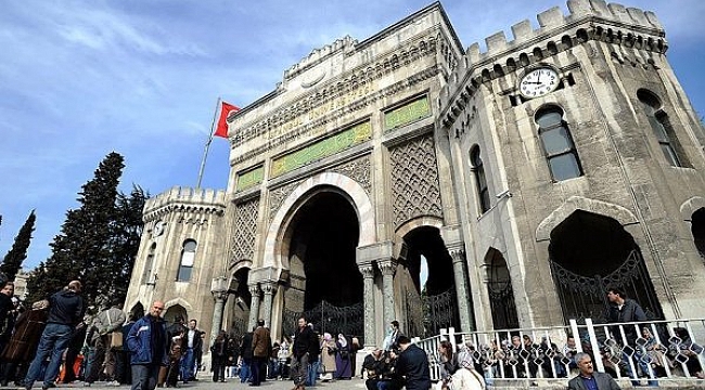 Kayıt yaptıramayanlara başvuru imkanı
