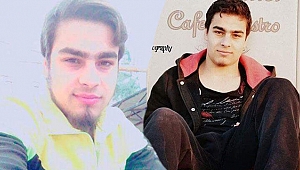 Uyuşturucu kullandığı iddia edilen genç hayatını kaybetti