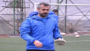 Vurur istifadan vazgeçirildi!