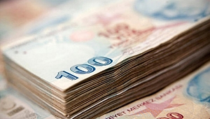 Yeni düzenleme yolda