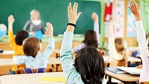 Yeni eğitim vizyonunun detayları belli oldu