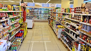 Yüzde 10 indirim önerilen ürünler listesi