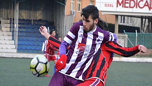  1.Küme U-19’a kalite gelecek