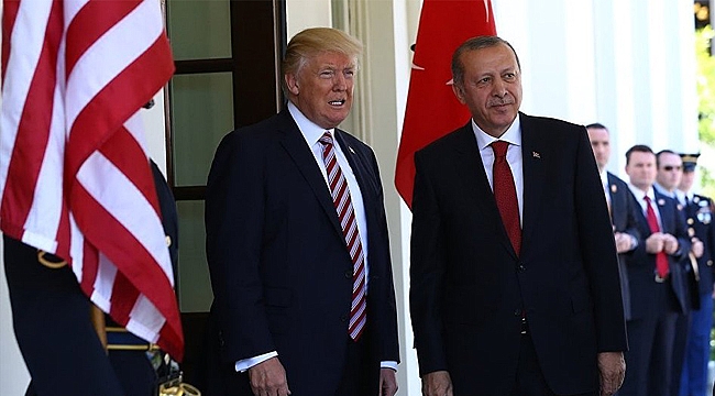 11 Kasım'da görüşecekler