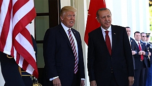 11 Kasım'da görüşecekler