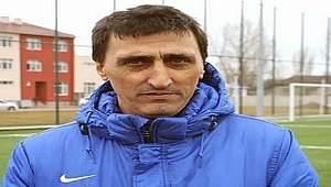 11 yıl sonra Alaettin Çiçek