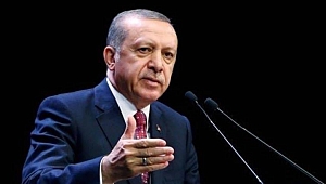 20 şehir daha açıklanacak