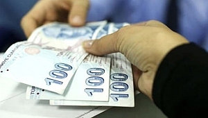 3600 ek göstergeden kimler yararlanacak