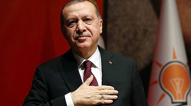 79 belediye başkanı 3 döneme takılıyor