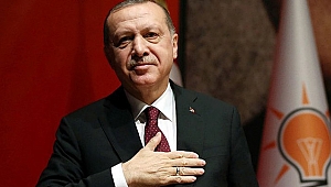 79 belediye başkanı 3 döneme takılıyor