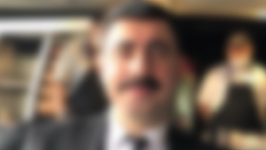 AK Gebze’de ilk aday belli oldu!