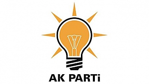 AK Parti adaylarını tanıtıyor