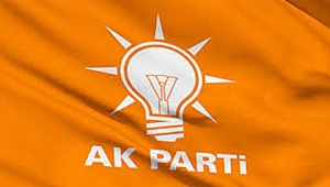 AK Parti'de süre uzatıldı