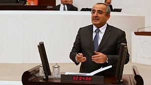 Akar, “Bütçe ile ne yaptınız?”