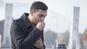 Akciğer sönmesi nedir?