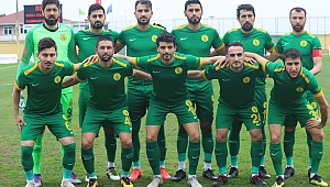 Antalya ile 4 Aralık’ta