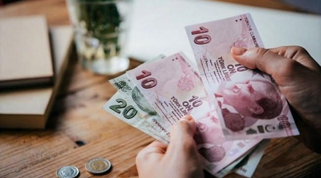 Asgari ücret pazarlığı başlıyor