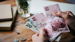 Asgari ücret pazarlığı başlıyor