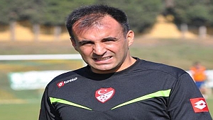 Bayram Başkan ile 6 yıl sonra