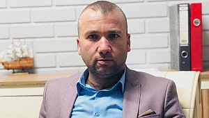 BBP’de Atilla Bahçe dönemi!