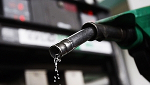 Benzine indirimler sürüyor